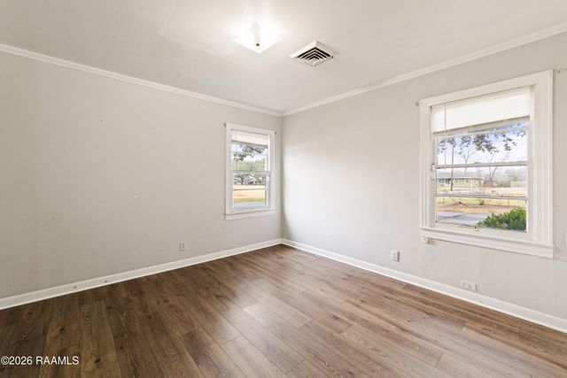 416 W Saint Paul Street, Abbeville, LA 70510