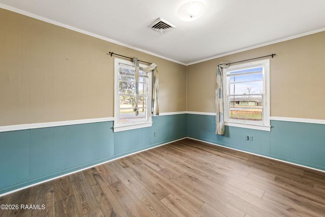 416 W Saint Paul Street, Abbeville, LA 70510