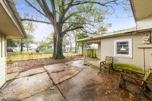 416 W Saint Paul Street, Abbeville, LA 70510