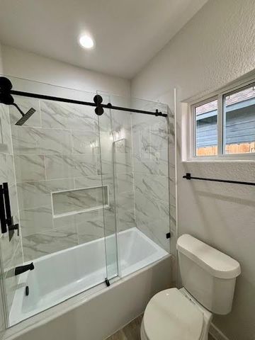 16891 W Dounreay, Montgomery, TX 77316