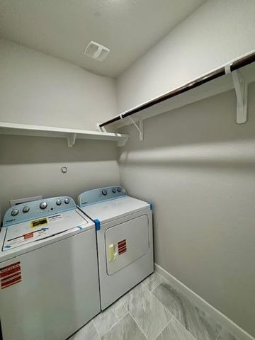 16891 W Dounreay, Montgomery, TX 77316