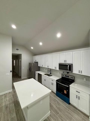 16891 W Dounreay, Montgomery, TX 77316