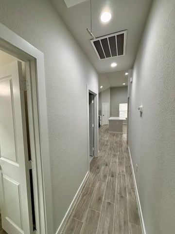 16891 W Dounreay, Montgomery, TX 77316