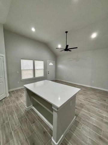 16891 W Dounreay, Montgomery, TX 77316