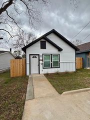 16891 W Dounreay, Montgomery, TX 77316