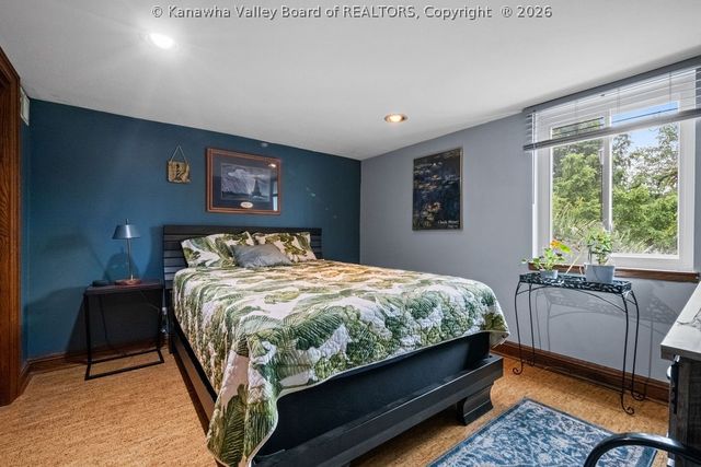 1521 Clark Road, Charleston, WV 25314