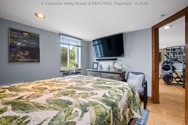 1521 Clark Road, Charleston, WV 25314