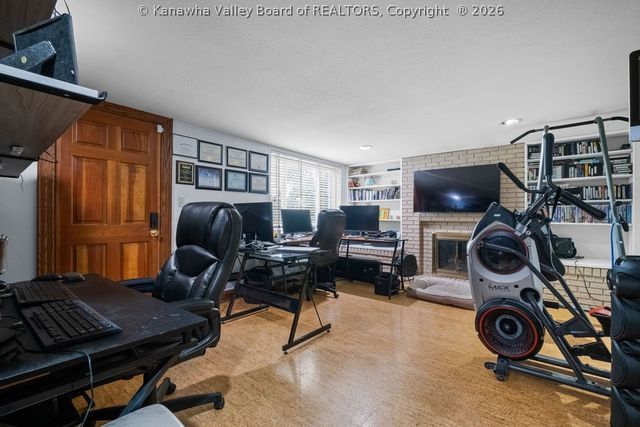 1521 Clark Road, Charleston, WV 25314
