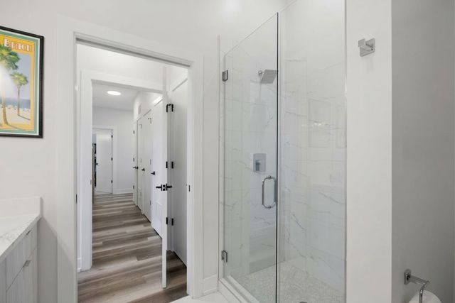 2317 N Clark Street 402, Chicago, IL 60614