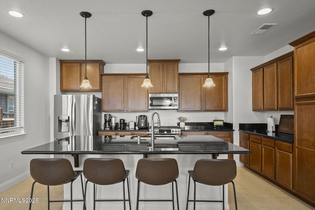 4283 Matter Court, Sparks, NV 89436