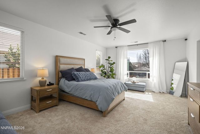 4283 Matter Court, Sparks, NV 89436