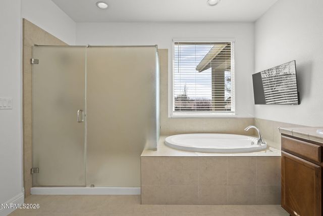 4283 Matter Court, Sparks, NV 89436