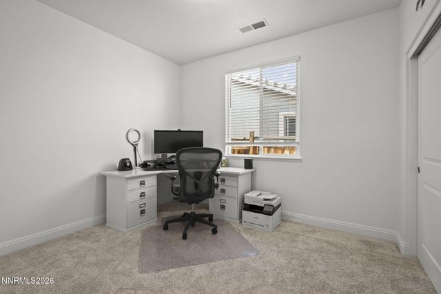 4283 Matter Court, Sparks, NV 89436