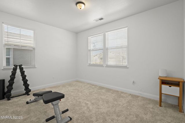 4283 Matter Court, Sparks, NV 89436