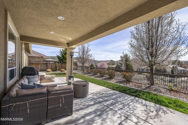 4283 Matter Court, Sparks, NV 89436