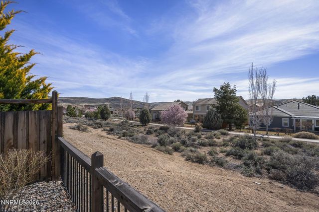 4283 Matter Court, Sparks, NV 89436
