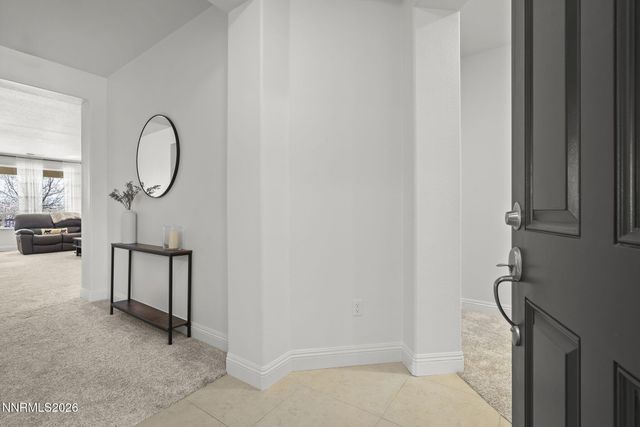 4283 Matter Court, Sparks, NV 89436