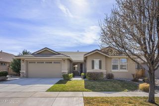 4283 Matter Court, Sparks, NV 89436