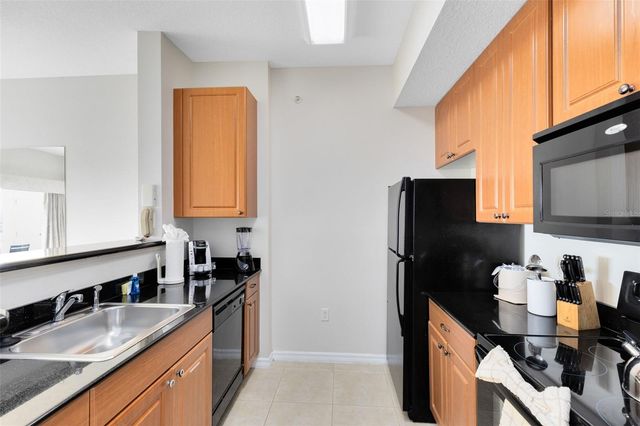 7395 UNIVERSAL BOULEVARD 1103, Orlando, FL 32819