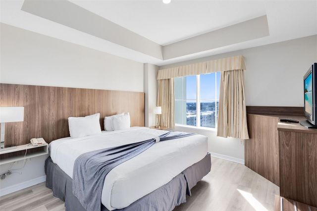 7395 UNIVERSAL BOULEVARD 1103, Orlando, FL 32819