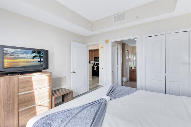 7395 UNIVERSAL BOULEVARD 1103, Orlando, FL 32819