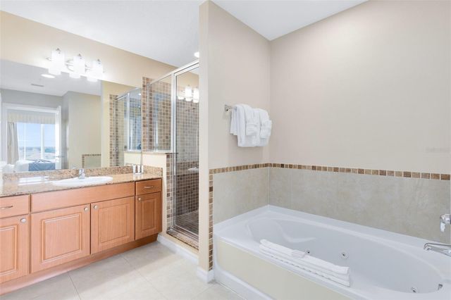 7395 UNIVERSAL BOULEVARD 1103, Orlando, FL 32819