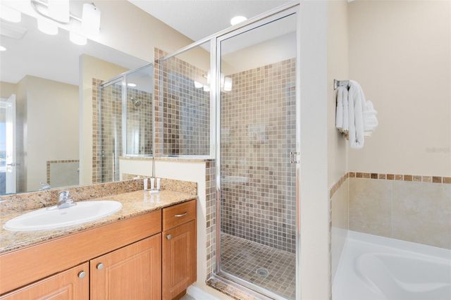 7395 UNIVERSAL BOULEVARD 1103, Orlando, FL 32819