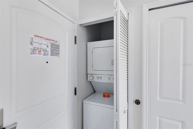 7395 UNIVERSAL BOULEVARD 1103, Orlando, FL 32819