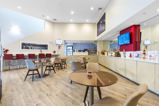 7395 UNIVERSAL BOULEVARD 1103, Orlando, FL 32819