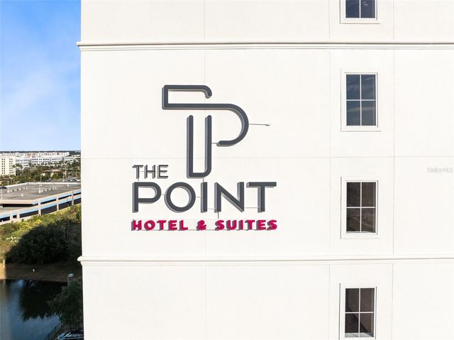 7395 UNIVERSAL BOULEVARD 1103, Orlando, FL 32819