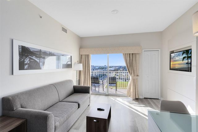 7395 UNIVERSAL BOULEVARD 1103, Orlando, FL 32819