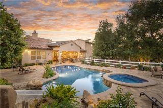 15929 Mandalay Road, Canyon Country, CA 91387