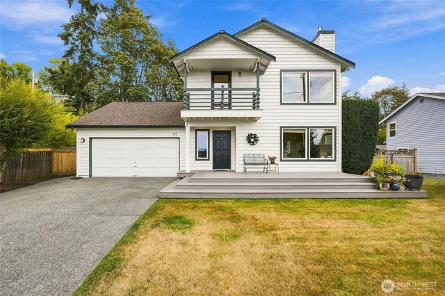 415 5th Street, Mukilteo, WA 98275