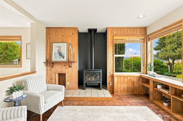 415 5th Street, Mukilteo, WA 98275
