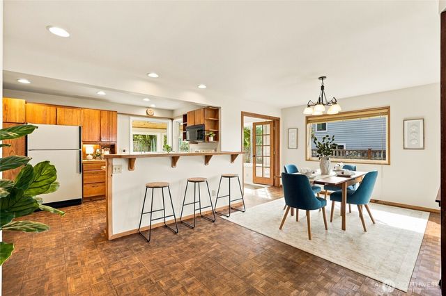 415 5th Street, Mukilteo, WA 98275