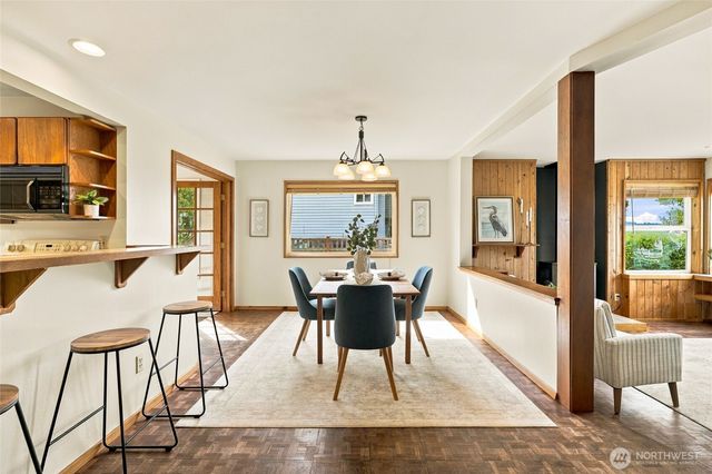 415 5th Street, Mukilteo, WA 98275