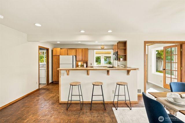 415 5th Street, Mukilteo, WA 98275