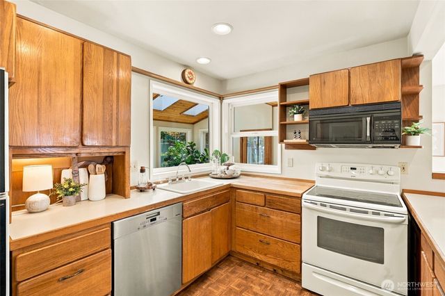 415 5th Street, Mukilteo, WA 98275
