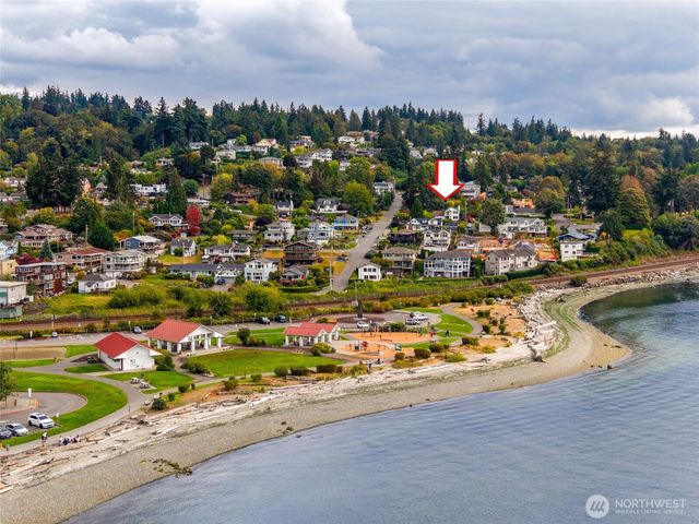 415 5th Street, Mukilteo, WA 98275