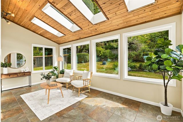 415 5th Street, Mukilteo, WA 98275