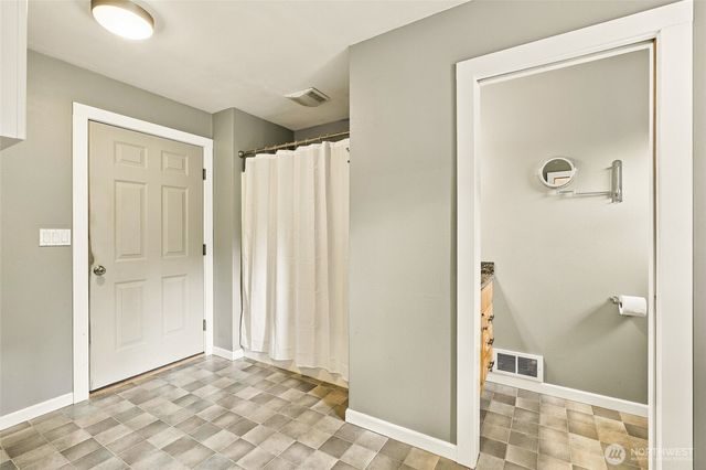 415 5th Street, Mukilteo, WA 98275