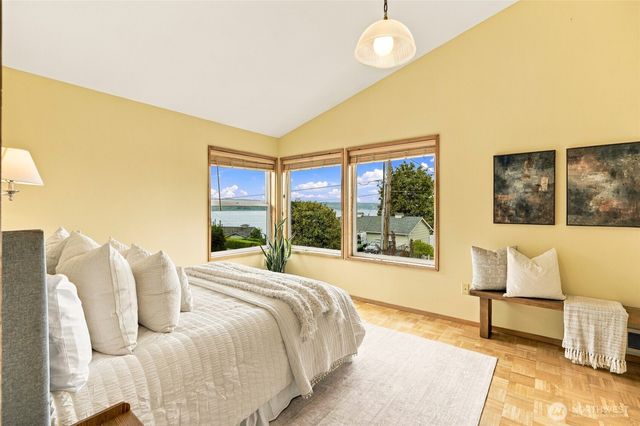415 5th Street, Mukilteo, WA 98275