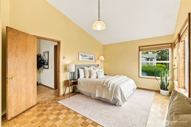 415 5th Street, Mukilteo, WA 98275