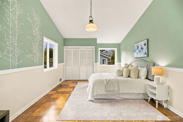 415 5th Street, Mukilteo, WA 98275