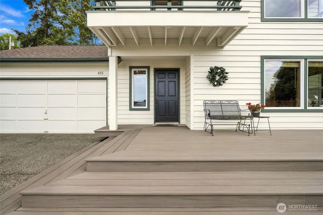 415 5th Street, Mukilteo, WA 98275