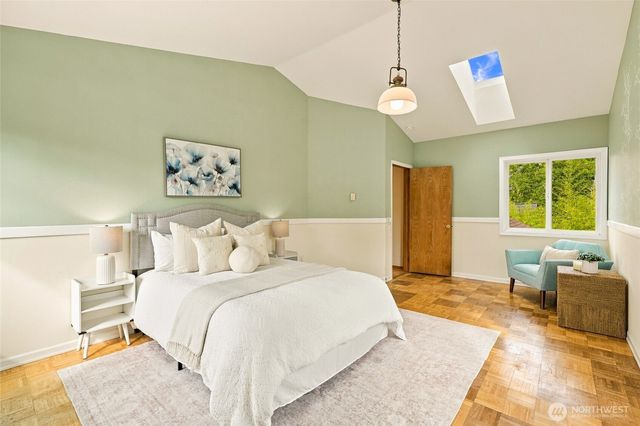 415 5th Street, Mukilteo, WA 98275