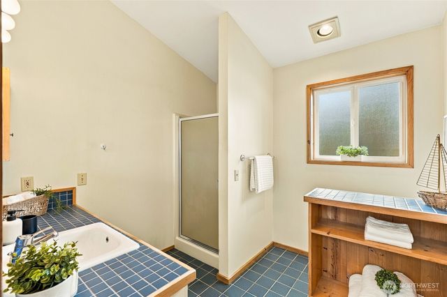 415 5th Street, Mukilteo, WA 98275