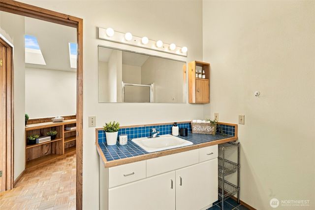 415 5th Street, Mukilteo, WA 98275