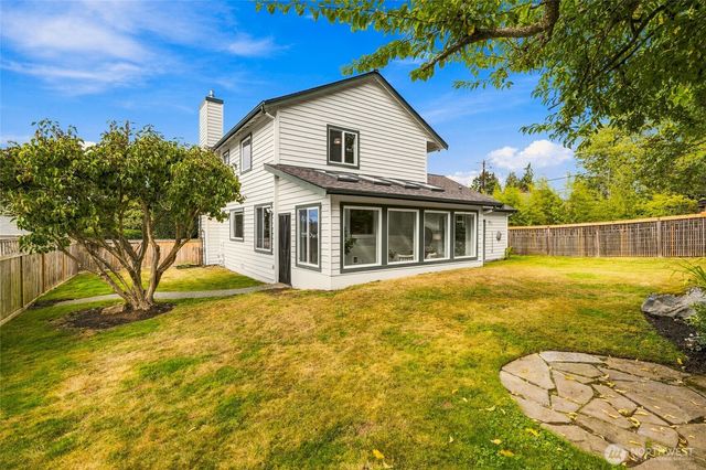 415 5th Street, Mukilteo, WA 98275