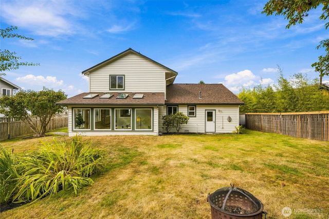 415 5th Street, Mukilteo, WA 98275